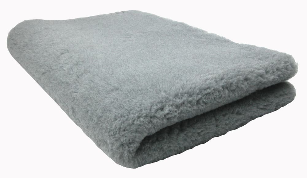Drybed® ECO 100cm x 150cm Gris