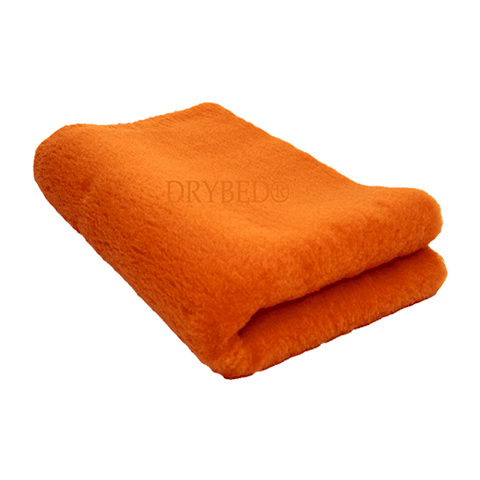Drybed ® - PREMIUM - Orange