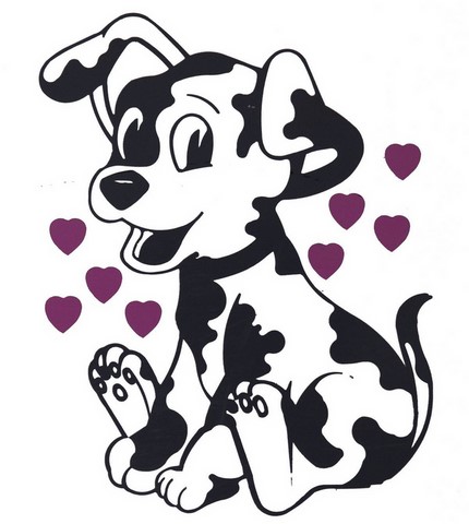 Drybed ® pour chiens Drybed ® pour chiens