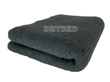 Drybed® PREMIUM Grise Foncé